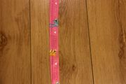 I love unicorns lanyard Brand New