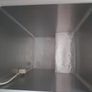 Freezer Image 3