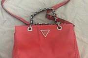 Guess bag