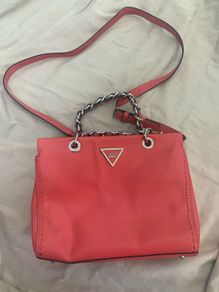 Guess bag