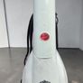 Vintage Hoover - Upright - Image 3