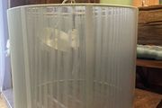 lamp shade