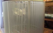 lamp shade