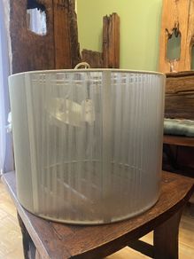 lamp shade