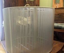 lamp shade