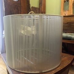lamp shade