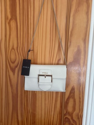 Furla  Bag