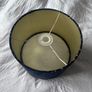 lampshade Image 2