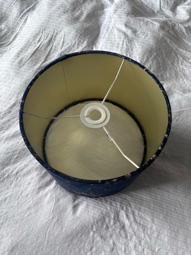 lampshade