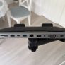 Laptop Arm + Docking Hub Image 4