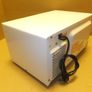 GoldStar Microwave Image 5