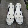 football boots Image 2