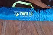 2 person tent