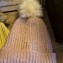 Bundle of New Winter Hats Image 3