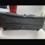 TUMI briefcase Image 4