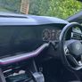 Vw Touareg Crew Cab Image 6