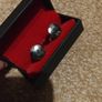 cufflinks Image 3