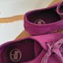 fitflop walking casual shoes Image 2
