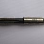 3/8 X20 Bsf Hall Hss Tap Set Image 5