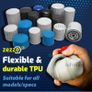 BRAND NEW Magnetic Spill-Free Oil Change Tool Flexible Durable TPU Easy To Use Engine Oil Fueling Change Container Image 6