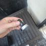 Car USB charger Image 3