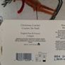 Jo Malone Christmas Cracker Image 3