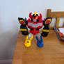 Boys toys Image 2