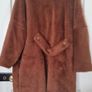 ladies coat Image 2