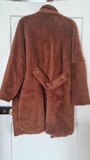 ladies coat