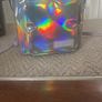 Frozen 2 Adidas backpack Image 2