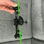 FPV 5 " Iflight BOB 46 O4, TBS, GPS+ spare frame kit Image 4