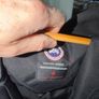 jacket man Image 4
