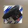 RH Electric Window Switch (Fiat Seicento) Image 3