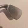 Cleveland RTX Zipcore 48 Degree Wedge Image 2