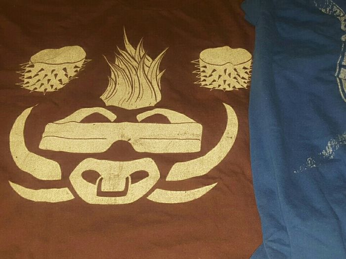tmnt t shirts