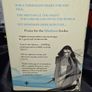 The Mistborn Trilogy 3 Books Set Collection-The Final Empire, The Hero Of Ages and The Well Of Ascension by Sanderson Brandon, Postage Available or Collection Image 4