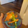 Perplexus mini Image 5