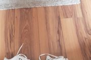 Airforce ones