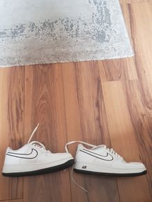 Airforce ones
