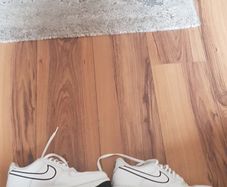 Airforce ones