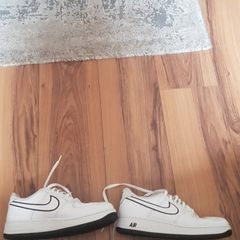 Airforce ones