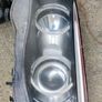 e60 bits Image 8