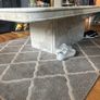 Marble Coffee table Image 5