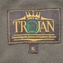 Trojan Polo Shirt Image 4