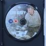 The Grey [2011] Liam Neeson [Movie DVD] Image 3