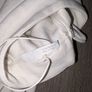 zara dress Image 5