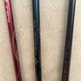 Callaway Golf Set Image 4