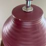 Table lamp Image 2