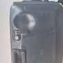 Minolta Weathermatic 35 DL Waterproof 35mm Film Camera Yellow Image 10