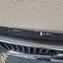 xc90 volvo grill Image 2